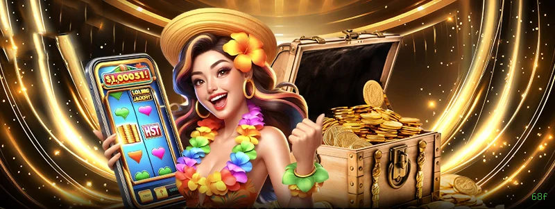 Baixar APK 68f