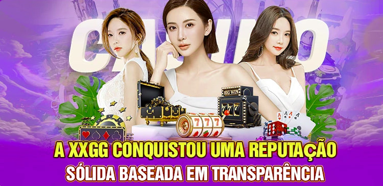 Login rápido no app 68f
