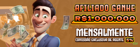 Reload Bonus 68f