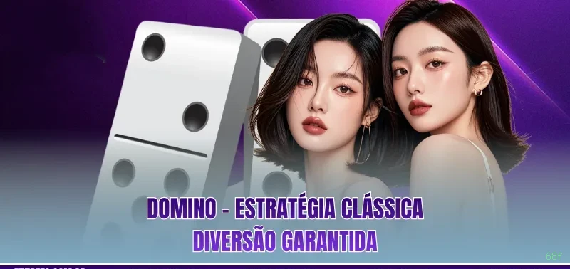 Cashback Semanal 68f