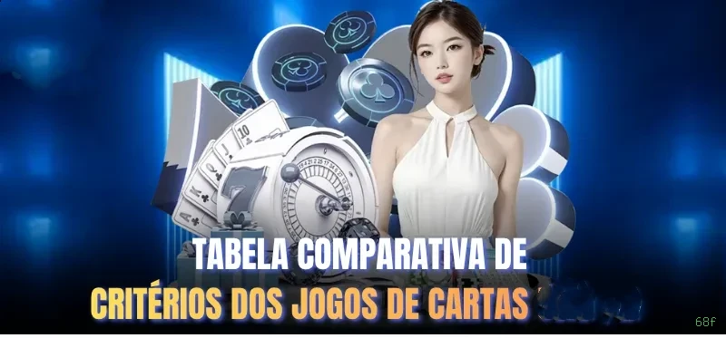 Cashback semanal 68f