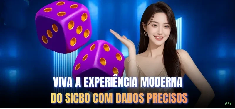 Slots Premium da PG Soft na 68f