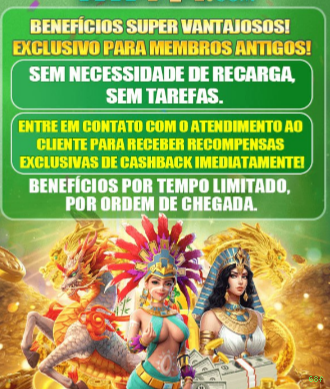 Cassino ao vivo com dealers reais da Evolution Gaming