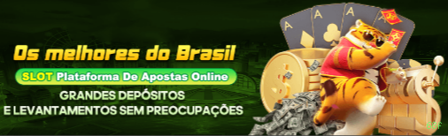 Certificações de segurança e licenças da 68f