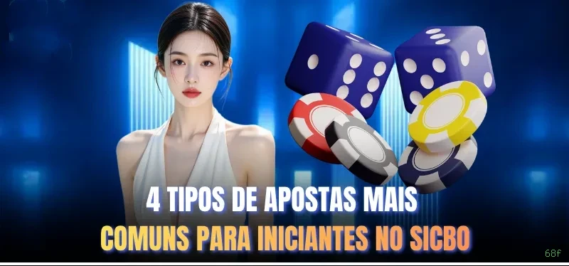 Métodos de pagamento aceitos na 68f