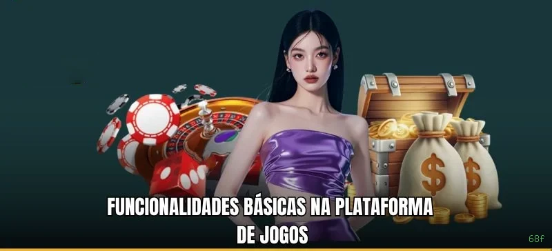 Instalação iOS 68f
