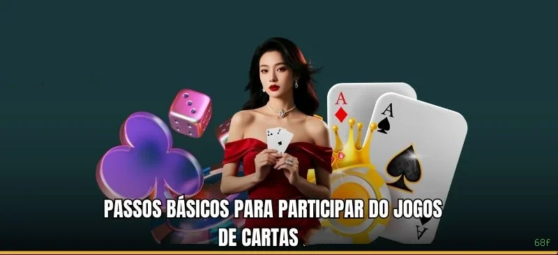 Telegram Acesso