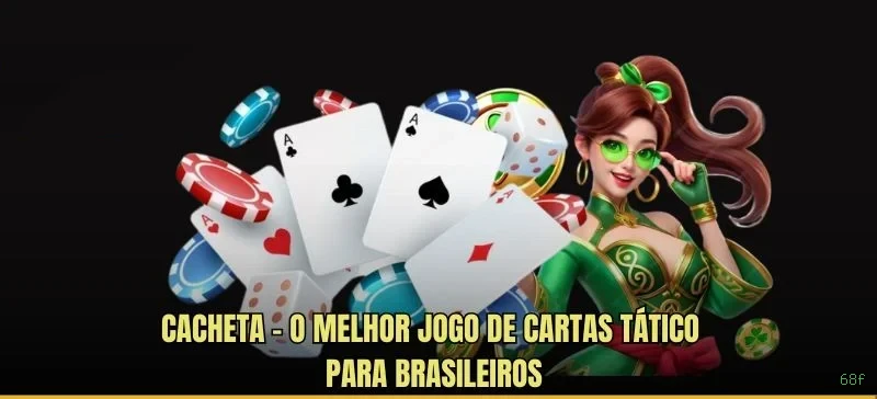 Jogos com maior RTP na 68f